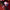 Spider‑Gwen and Miles Morales dual‑character scene render
