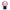Spider‑Gwen Gwen Stacy collectible blind box figure