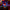 Hobie Brown figure city background scene shooting
