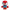 Hobie Brown Spider‑Punk cute display figure