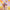 Power of Hug - MANN STORY Imagination Series Figurine Blind Box