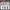 MINISO Disney Mickey OOTD full series character art reference poster