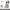 MINISO Mickey OOTD product dimension size comparison reference chart