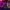 Miguel O'Hara Spider‑Man neon city background scene