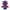 Miguel O'Hara Spider‑Man collectible character figure