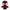 Miles Morales Spider‑Man stylized collection figure