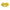 MINISO yellow flower Minion eye mask elastic band close up white background