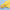Close-up of stretch elastic headband for MINISO Minion flower eye mask
