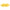 MINISO yellow Minion flower series sleep eye mask rear view on white background