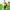 Cellphone Kevin Minions Flower Garden collectible figure
