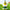 Drowned Kevin Minions Flower Garden collectible figure