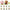 Minions Flower Garden collectible figure lineup with Bob Stuart Kevin and secret designs