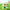 Hugging Bob flower-themed Minions collectible figure side view