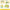 Minions Flower Garden blind box figure size and packaging dimensions