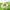 Running Stuart Minions Flower Garden collectible figure