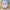 MINISO Disney Angel Halloween plush toy held in hands display