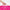 Hand gripping the carry handle of MINISO Barbie clothing storage bag
