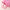 Close-up shot of Miniso Barbie pink perforated tote bag handle snd charms