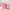 Miniso Barbie pink tote bag paired with coffee cup snd cute pendant