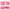 Miniso Barbie pink tote bag multi-angle detail display collage