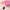 Miniso Barbie pink tote flat lay with smartphone snd accessories