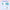 MINISO Disney Stitch summer party blind box packaging and buying rules graphic