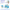 MINISO Disney Stitch summer party blind box figurine dimension size comparison chart
