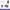 Miniso Toy Story Buzz Lightyear blind box product dimension size comparison chart