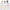 Miniso Toy Story Buzz Lightyear Immediate Mission all character figures collection