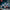 All styles of the MINISO Disney Stitch GenZ Street Series vinyl plush blind box keychain displayed together in a group scene