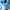 Close-up of MINISO Disney Stitch plush doll big eye detail