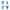 MINISO Disney Stitch plush doll four view reference sheet