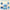 MINISO Disney Stitch plush doll product introduction poster