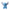 MINISO Disney basic Stitch plush doll pure white background product shot