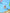 Disney Stitch summer party blind box figure floating on the water in a colorful summer swim ring