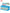 Full case packaging of the MINISO Disney Stitch Summer Party figure blind box collection