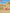 Disney Stitch summer party blind box figure sunbathing on a float in a bright summer beach scene