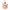 MINISO Disney Ufufy Fruit Series blind box Minnie fruit character keychain