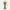 FIFA World Cup 2026 Collection Trophy Replica with 135mm size dimensions