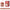 MiNISO Harry Potter Magic House blind box, complete series lantern pendants and single box