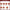 MiNISO Harry Potter Magic House blind box, full series character catalog poster