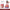 MiNISO Harry Potter Magic House blind box, product dimension size comparison chart