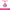 Size chart of the MINISO Disney Pixar Lotso Strawberry Bear Series Plush Doll No.18 with approximate dimensions for reference.
