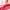 Close-up of MINISO Lotso U pillow with matching Lotso plush blanket