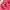 MINISO Lotso series U-shaped neck pillow flat lay shot on pink decorative background