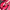 MINISO Lotso U neck pillow placed inside open suitcase for travel packing display