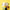 Close-up of MINISO Minions Bob plush hugging a fluffy brown Tim teddy bear