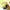 MINISO Minions Bob hugging Tim teddy bear plush with embroidered heart-shaped eyes