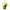 MINISO Minions Bob hugging Tim plush size guide showing approximately 22 cm tall and 18 cm wide