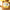 Mini Tim teddy bear detail sitting on top of the MINISO Minions Bob costume plush